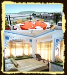 Hotel Pichola Haveli Udaipur
